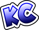 MattKC Store